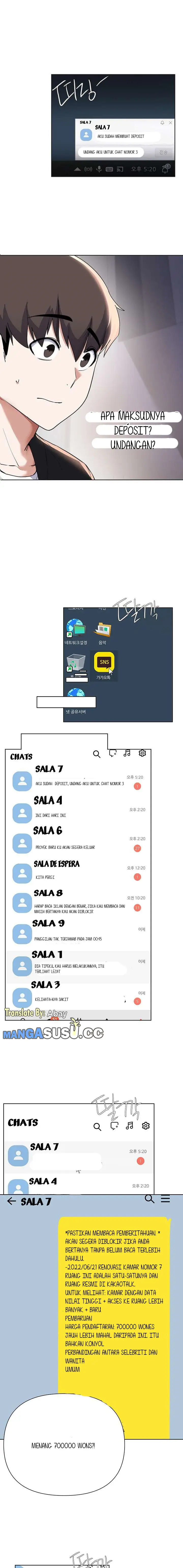 image-komik-komik-escape-loser-chapter-63-5/17