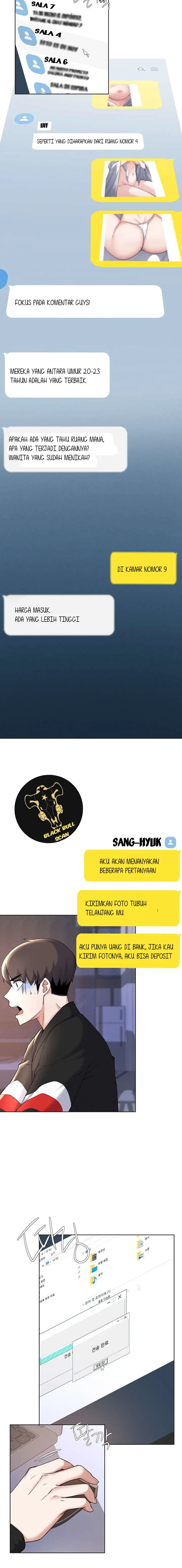 image-komik-komik-escape-loser-chapter-63-6/17