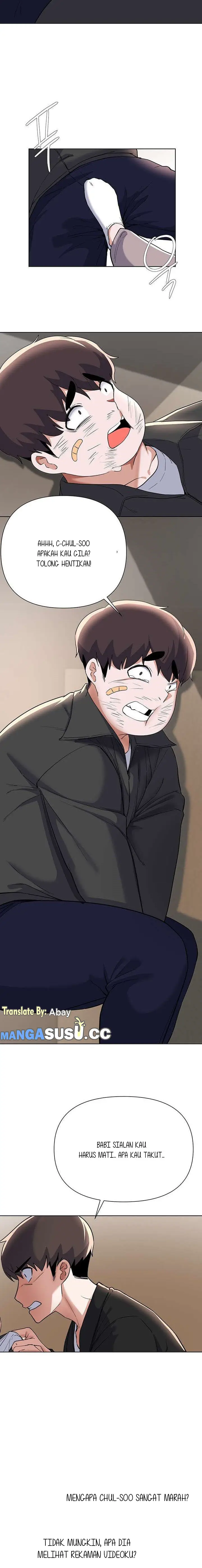 image-komik-komik-escape-loser-chapter-63-14/17