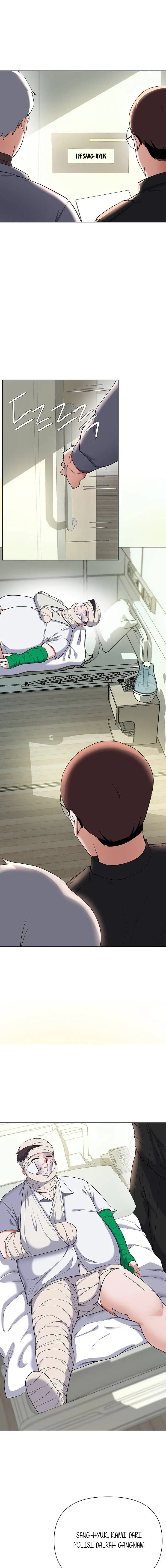 image-komik-komik-escape-loser-chapter-64-3/17