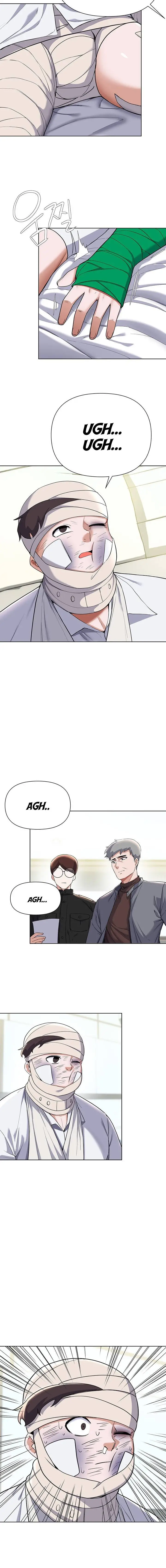 image-komik-komik-escape-loser-chapter-64-4/17