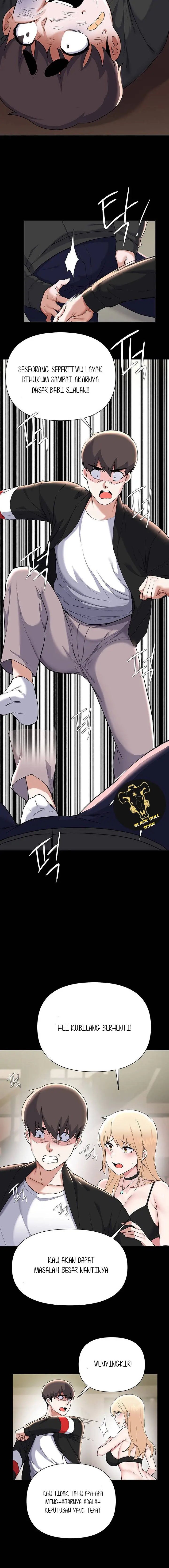 image-komik-komik-escape-loser-chapter-64-6/17