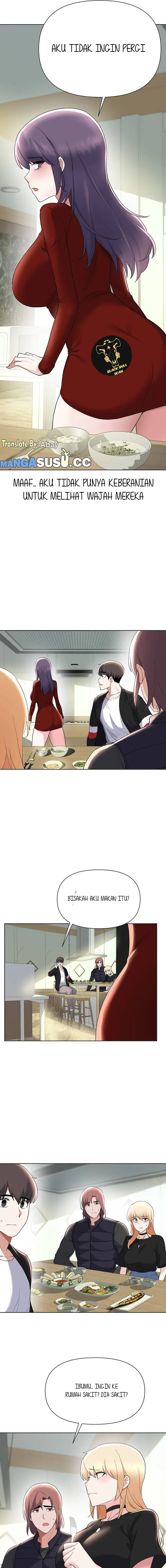 image-komik-komik-escape-loser-chapter-64-11/17