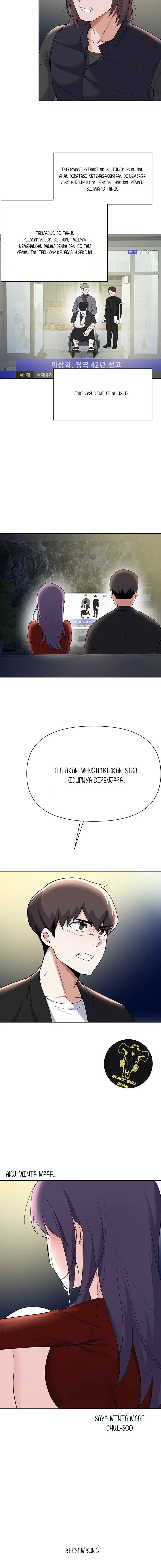 image-komik-komik-escape-loser-chapter-64-16/17