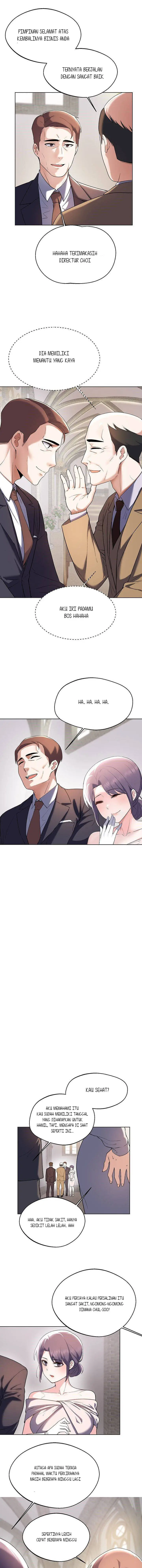 image-komik-komik-escape-loser-chapter-65-4/18