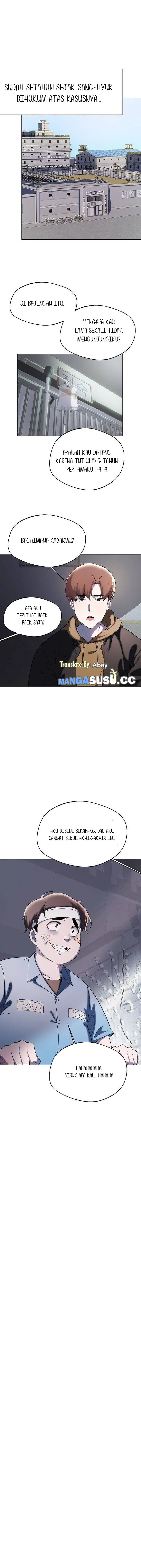 image-komik-komik-escape-loser-chapter-65-9/18