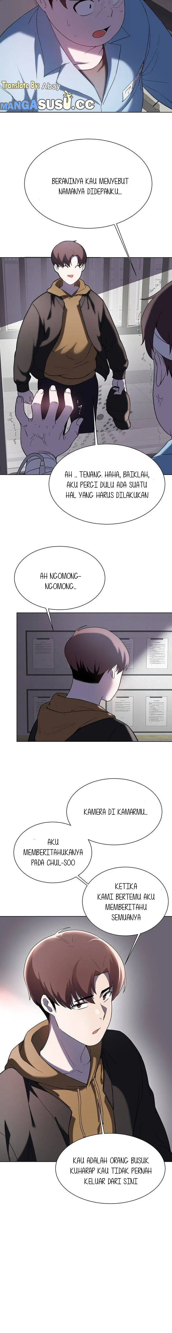 image-komik-komik-escape-loser-chapter-65-12/18