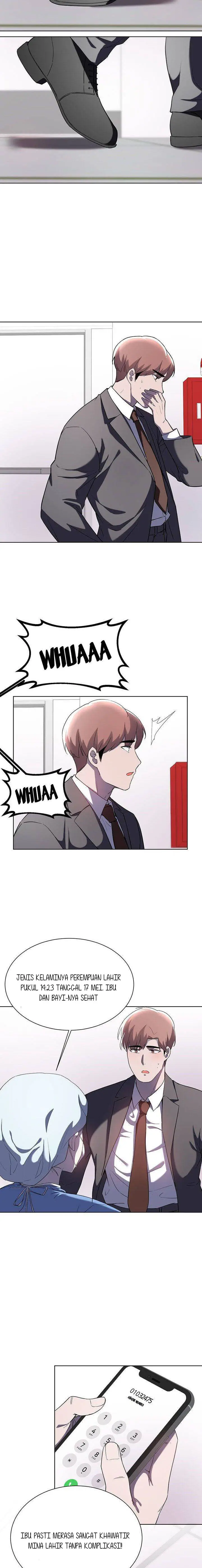 image-komik-komik-escape-loser-chapter-65-14/18