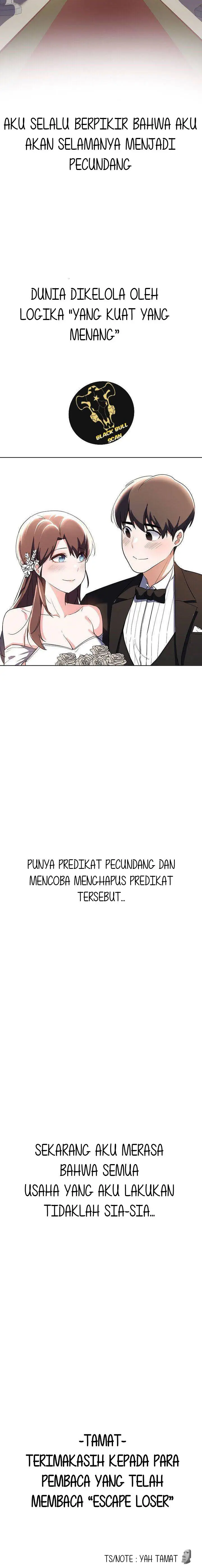 image-komik-komik-escape-loser-chapter-65-17/18