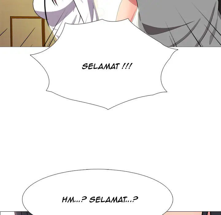 image-komik-komik-extra-credit-chapter-0-11/69