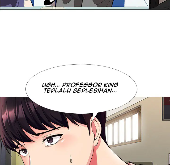 image-komik-komik-extra-credit-chapter-0-27/69