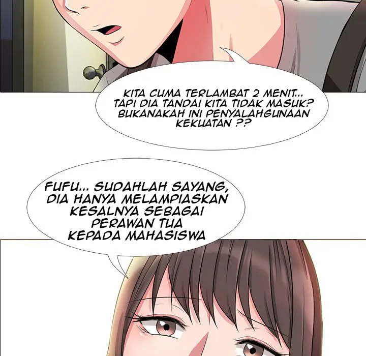 image-komik-komik-extra-credit-chapter-0-28/69
