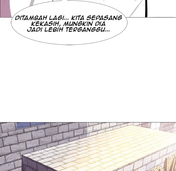 image-komik-komik-extra-credit-chapter-0-31/69