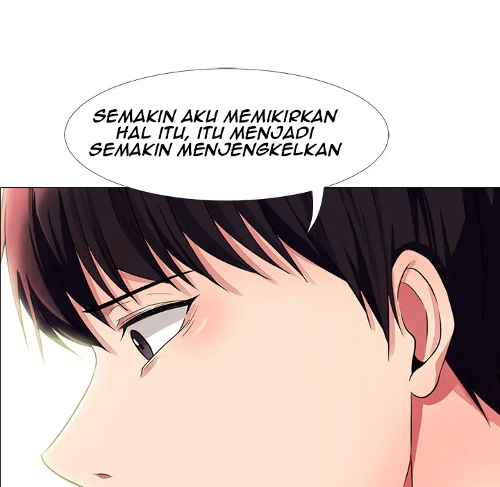 image-komik-komik-extra-credit-chapter-0-33/69
