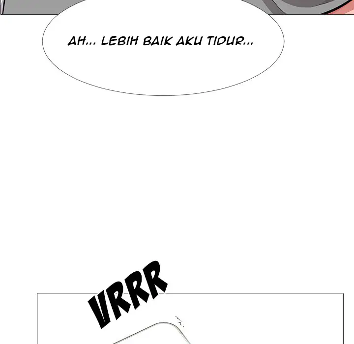 image-komik-komik-extra-credit-chapter-0-36/69