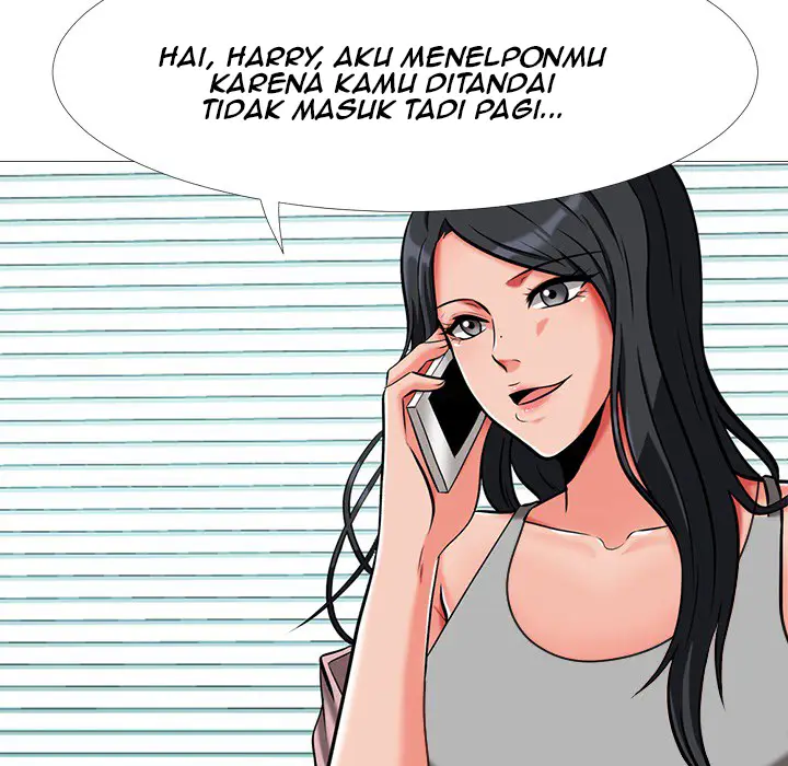 image-komik-komik-extra-credit-chapter-0-44/69