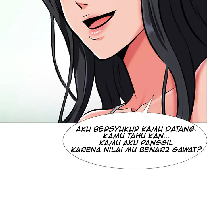 image-komik-komik-extra-credit-chapter-0-61/69