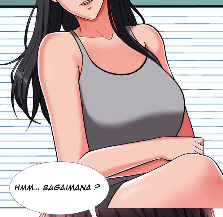 image-komik-komik-extra-credit-chapter-0-65/69