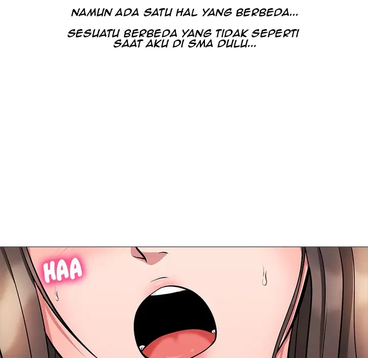 image-komik-komik-extra-credit-chapter-01-6/160