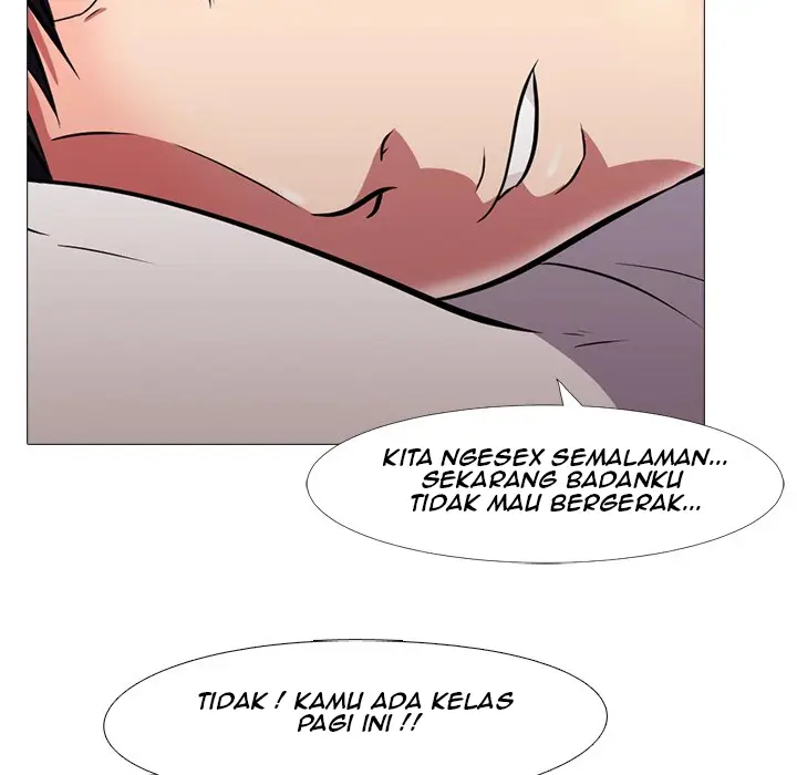image-komik-komik-extra-credit-chapter-01-33/160