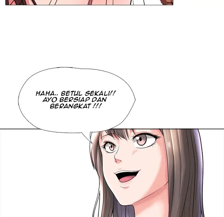 image-komik-komik-extra-credit-chapter-01-39/160