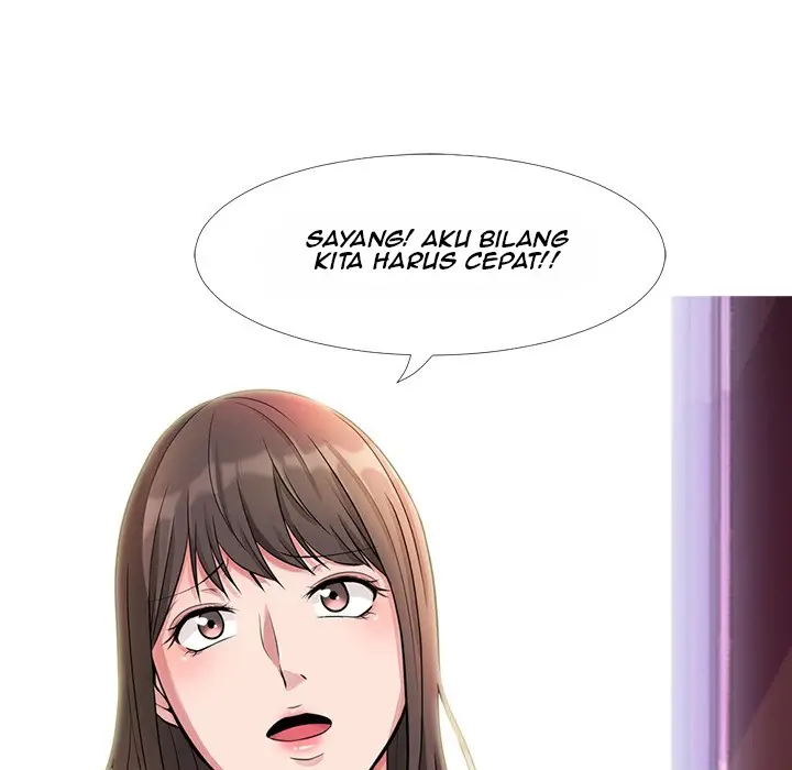 image-komik-komik-extra-credit-chapter-01-48/160