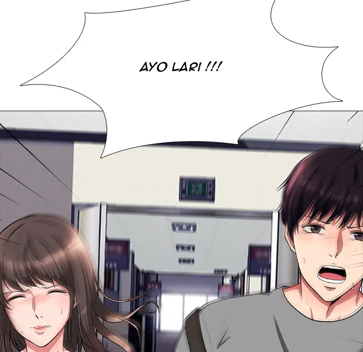 image-komik-komik-extra-credit-chapter-01-59/160