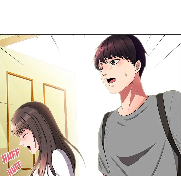 image-komik-komik-extra-credit-chapter-01-61/160