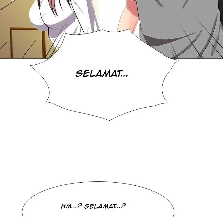 image-komik-komik-extra-credit-chapter-01-62/160