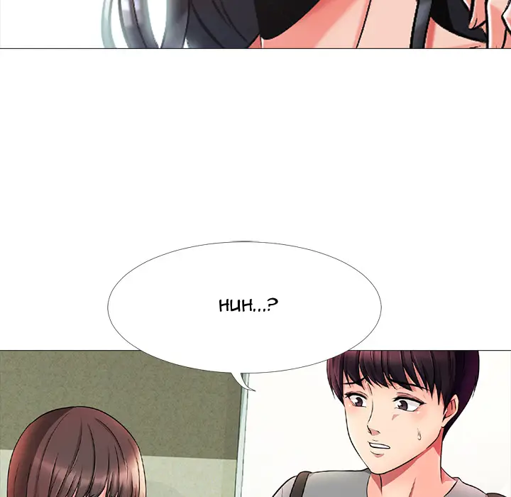 image-komik-komik-extra-credit-chapter-01-68/160