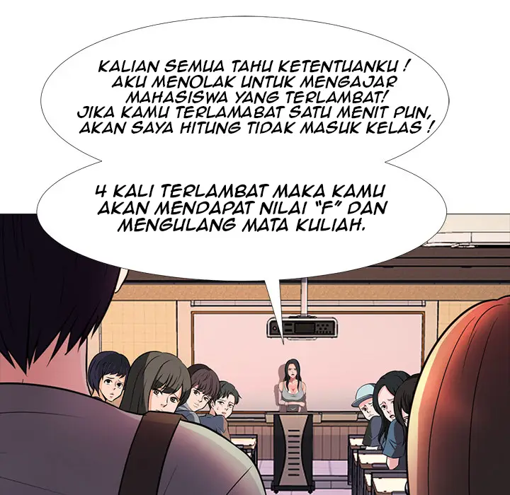 image-komik-komik-extra-credit-chapter-01-73/160