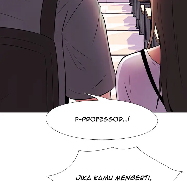 image-komik-komik-extra-credit-chapter-01-74/160