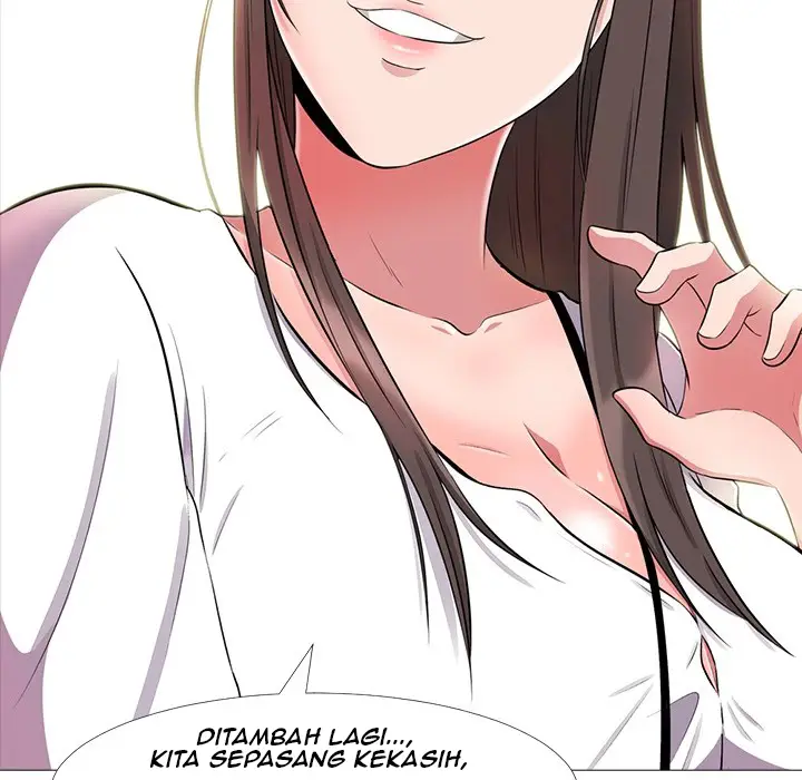 image-komik-komik-extra-credit-chapter-01-83/160