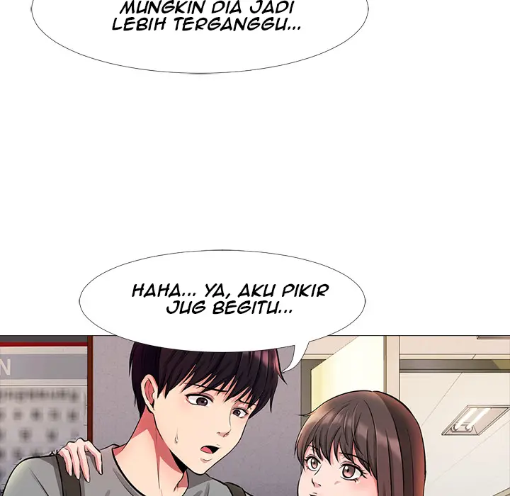 image-komik-komik-extra-credit-chapter-01-84/160