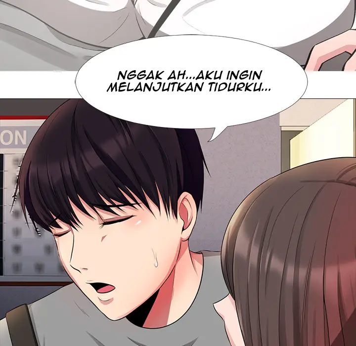 image-komik-komik-extra-credit-chapter-01-87/160