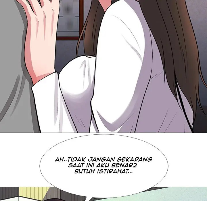 image-komik-komik-extra-credit-chapter-01-89/160