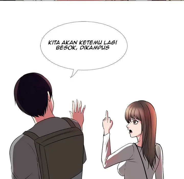 image-komik-komik-extra-credit-chapter-01-92/160