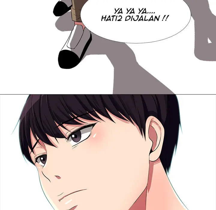 image-komik-komik-extra-credit-chapter-01-94/160