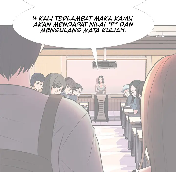 image-komik-komik-extra-credit-chapter-01-102/160