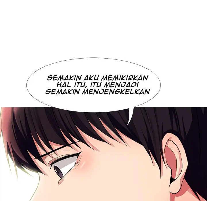 image-komik-komik-extra-credit-chapter-01-105/160