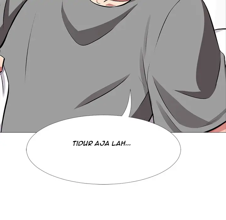 image-komik-komik-extra-credit-chapter-01-110/160