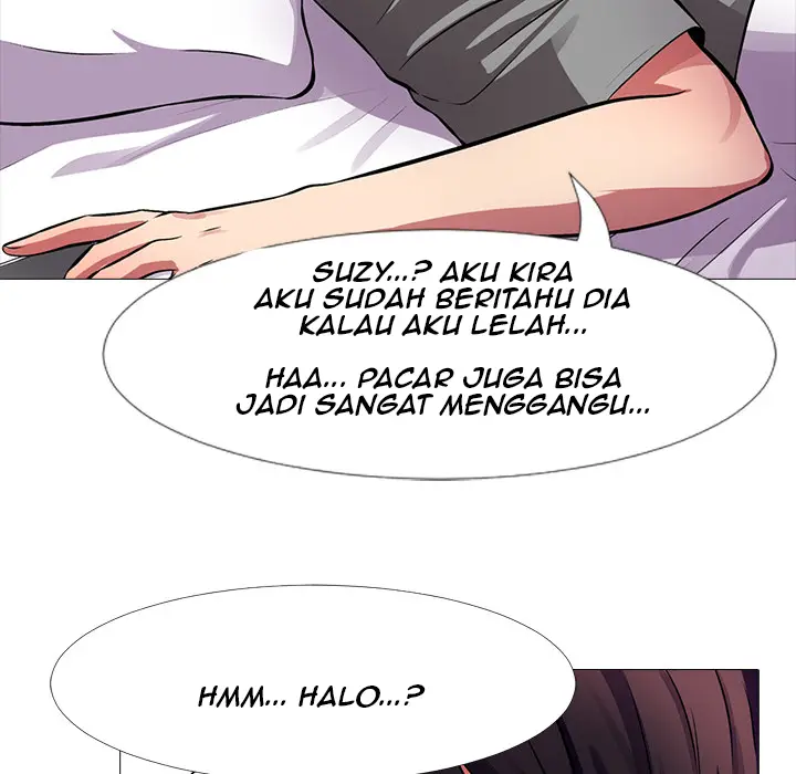 image-komik-komik-extra-credit-chapter-01-116/160