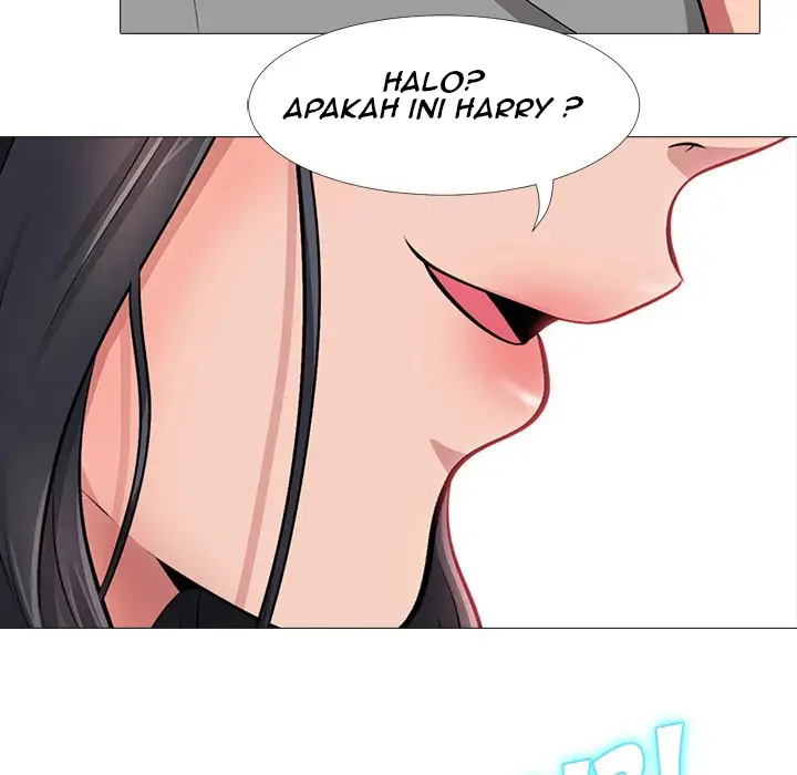 image-komik-komik-extra-credit-chapter-01-118/160