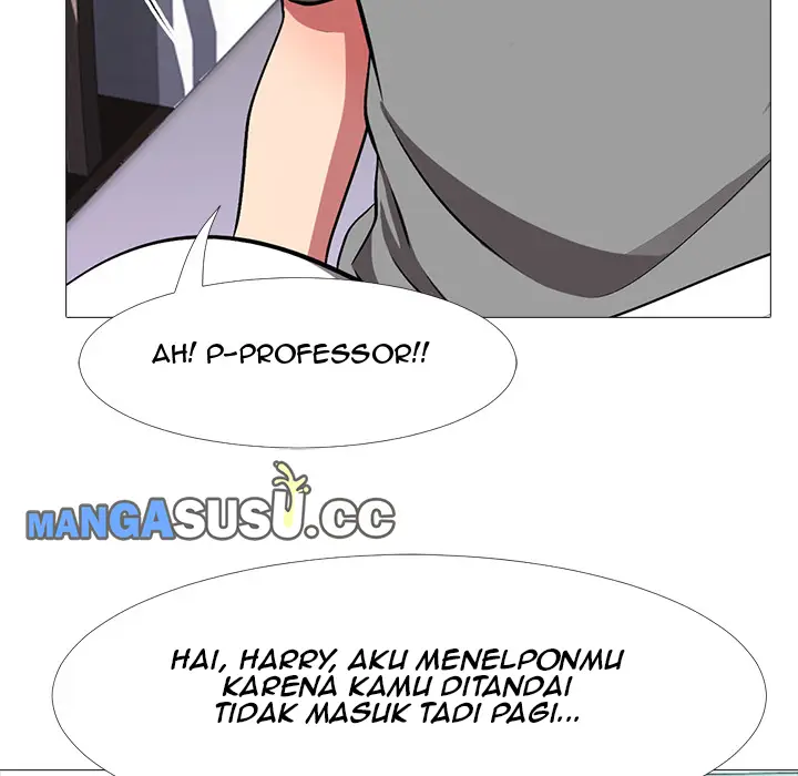 image-komik-komik-extra-credit-chapter-01-121/160