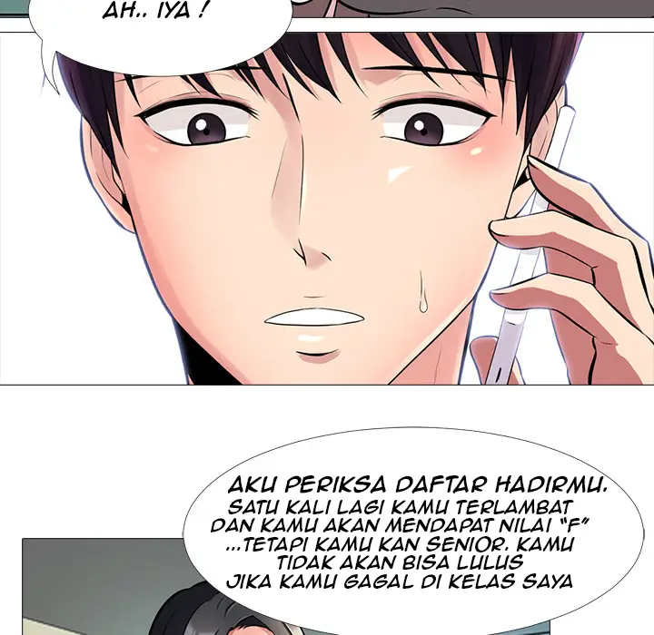 image-komik-komik-extra-credit-chapter-01-123/160