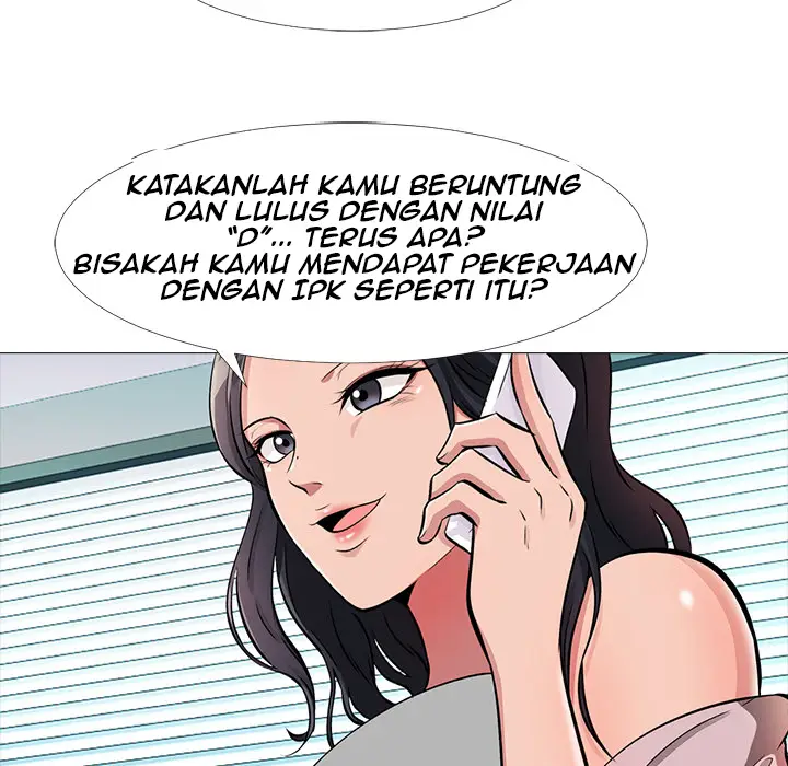 image-komik-komik-extra-credit-chapter-01-126/160