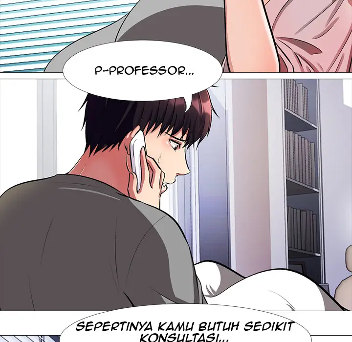 image-komik-komik-extra-credit-chapter-01-127/160