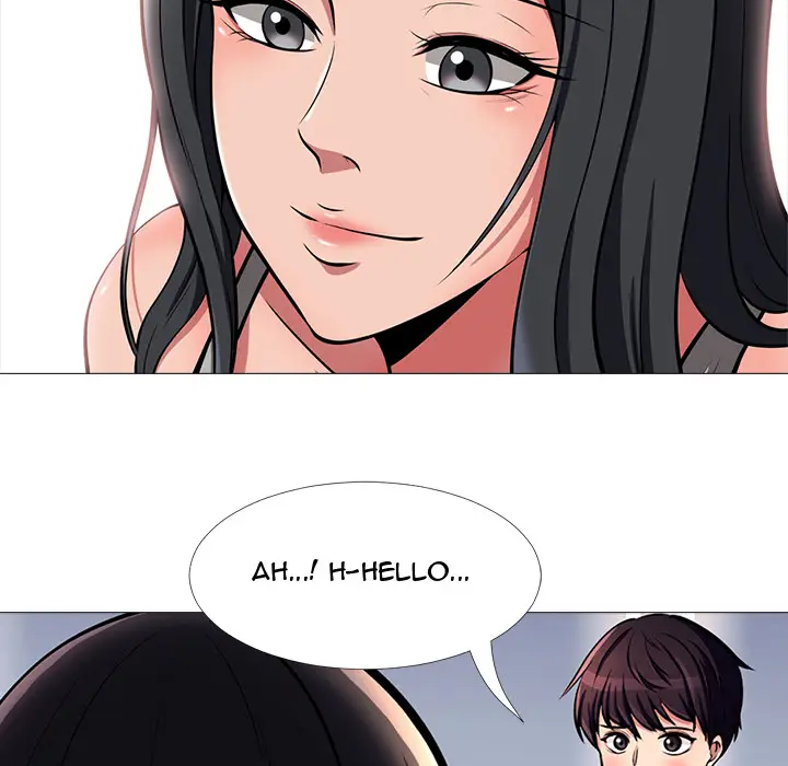 image-komik-komik-extra-credit-chapter-01-146/160