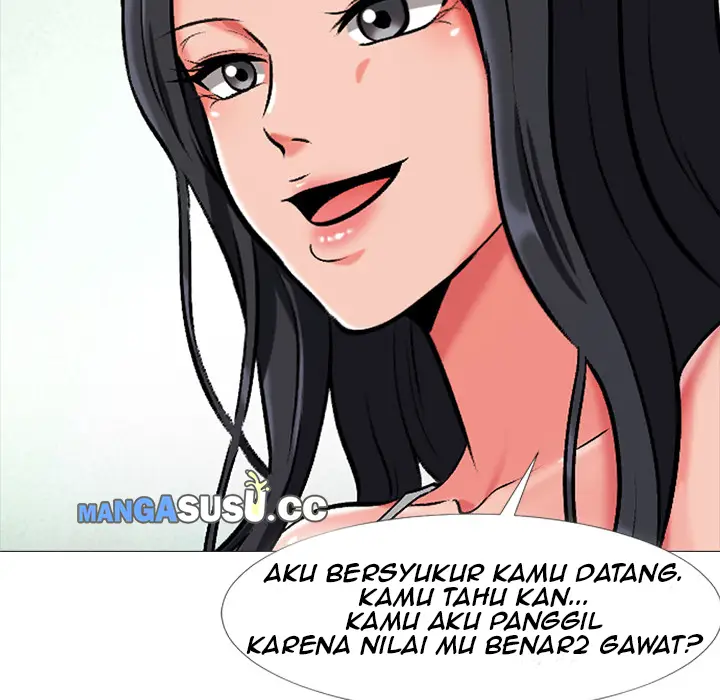 image-komik-komik-extra-credit-chapter-01-151/160