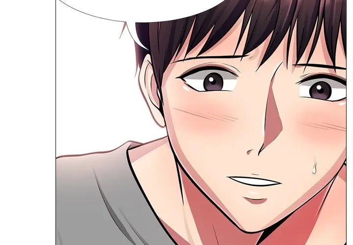 image-komik-komik-extra-credit-chapter-02-4/128